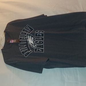 PHILADELPHIA EAGLES NFL
